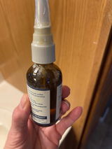 Sara S.p. review photo