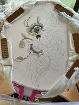 Annamaria T.Bsldassarri review photo
