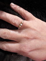 Courtney M. review photo