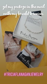 Lupiita F.F. review photo