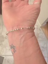 Sue v. review photo