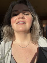 Regan B. review photo