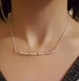 Shaz C. review photo