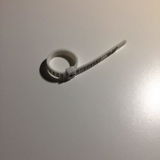26Bree D. review photo