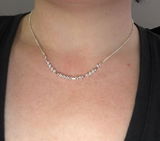 Jennifer C. review photo