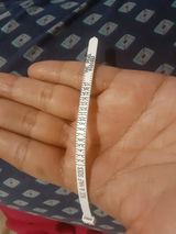 Apryl K. review photo