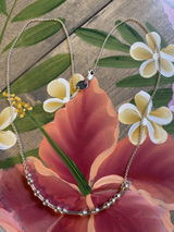 Elise S.S. review photo