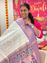 Rashmi S review photo