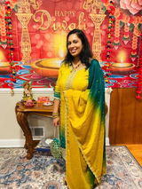 Rashmi S review photo