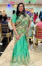 Rashmi S review photo