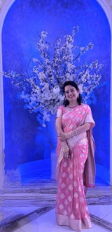 Roopa Dindigal review photo