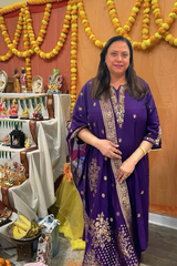 Sushma review photo