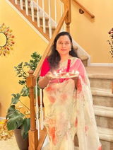 Vijaya review photo