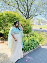 Sruthi Ssru7491@gmail.com review photo