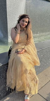 Ritu W review photo