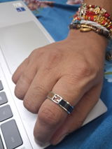 Sourabh review photo