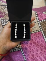Preet kaur review photo