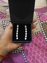Preet kaur review photo
