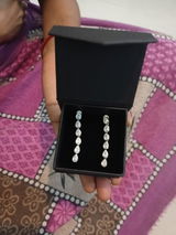 Preet kaur review photo