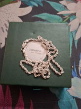 Johnsonmbaby review photo