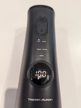Thomas L. review photo