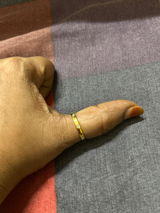 Vennila review photo