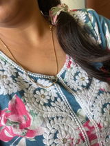 Akansha review photo
