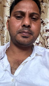kumarvikash2077 review photo
