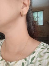 Kirti Khadilkar review photo