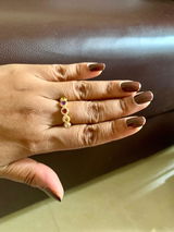 Prasenjit khatua review photo