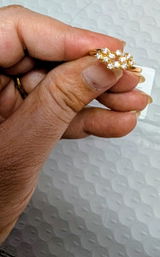 Namita das review photo
