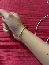 Shivani review photo
