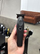 Liel review photo