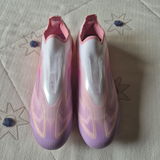 Adidas F50 + Lamine Yamal