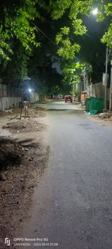 santhoshkumar1532003@gmail.com review photo