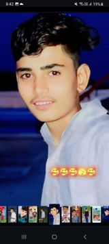 Ganpat Asop review photo