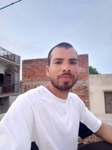 Saleem malik review photo