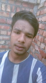 Umesh A. review photo