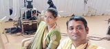 Ramkrushna Mateti review photo