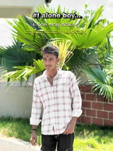 Arun sannametri review photo