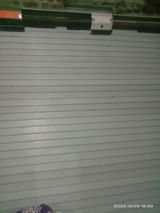 महेश कुमार बैरागी review photo
