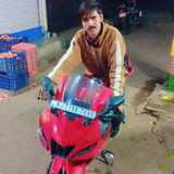 Vidyanagar Kota review photo