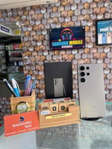 Vipul Jain review photo