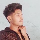 Jaswant brijiya review photo