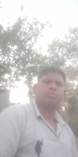 Mr Anil Kumar mehata review photo