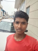 Vivo review photo