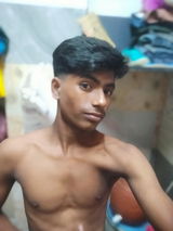 Sushil Sharma review photo