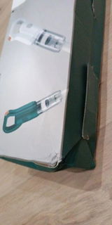 Felipe Torres review photo