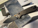 Yaroslav Y. review photo