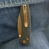 GUILHERME GENOVEZ JUNIOR review photo